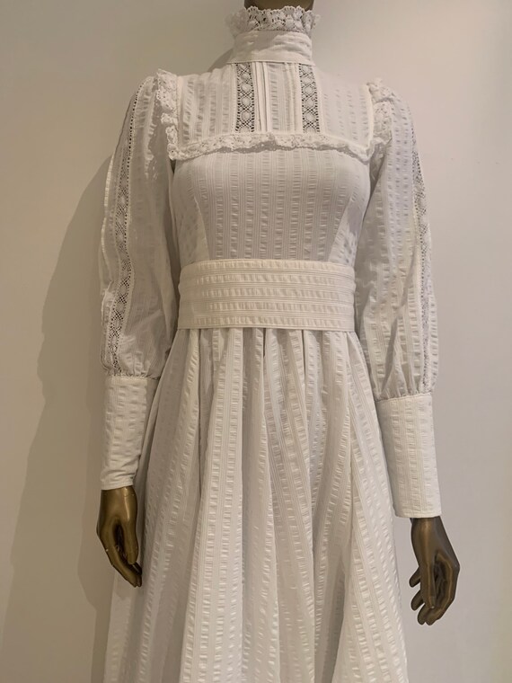 laura ashley wedding guest dresses