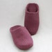 see more listings in the womens slippers section
