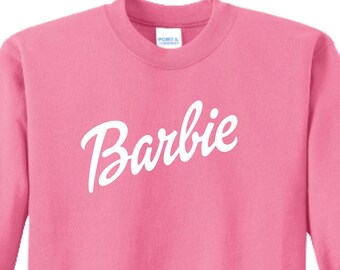 barbie outfits for women