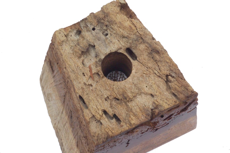 One for the Money Two for