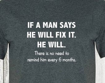Funny Sayings Gag - Etsy