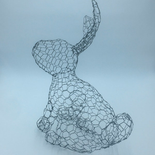 Topiary Frame - Etsy