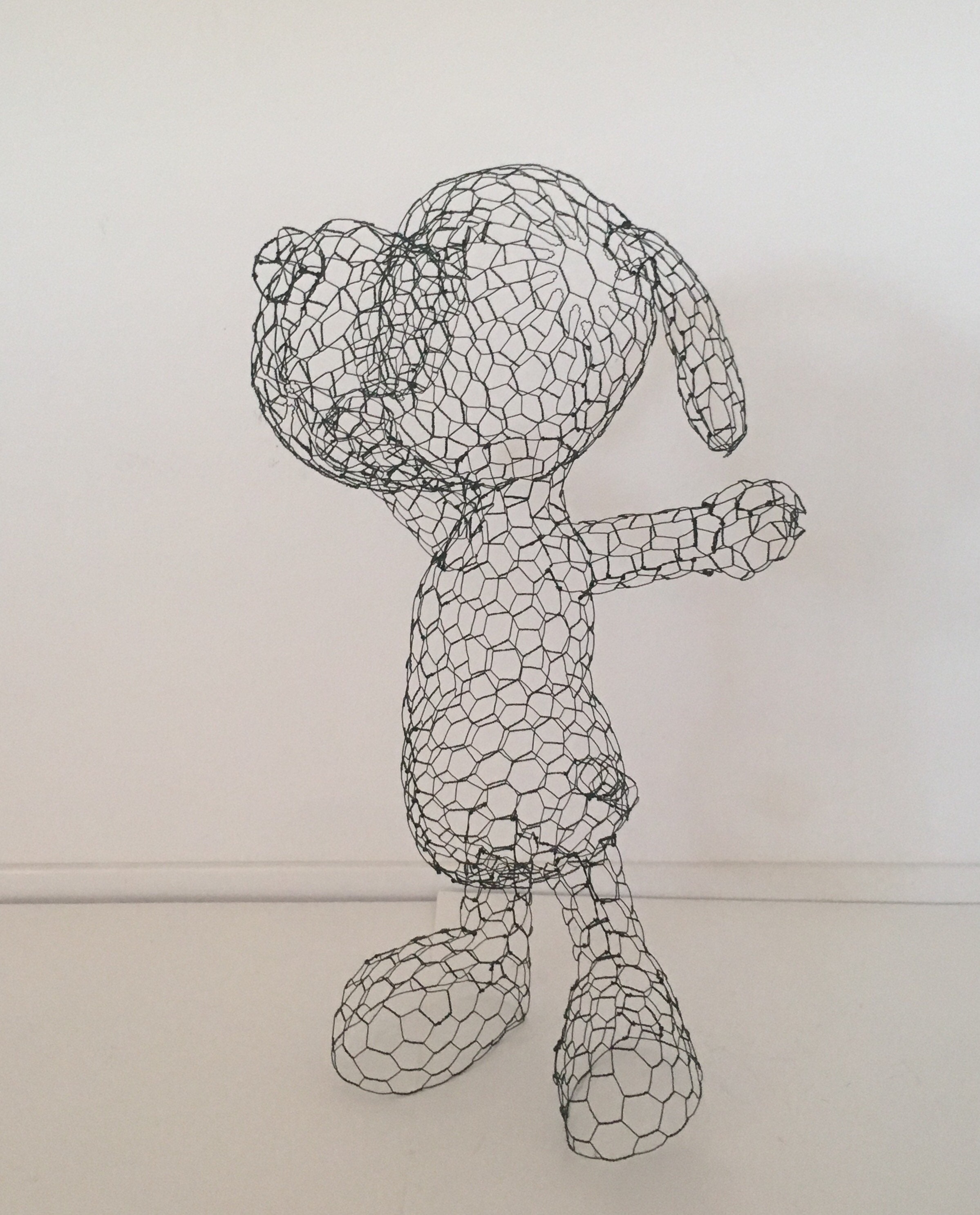 置物 スヌーピー ブロンズ像 Amazon.com: Roman Snoopy and Woodstock Garden Statue, 8.75