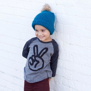 Pour enfants et bébés