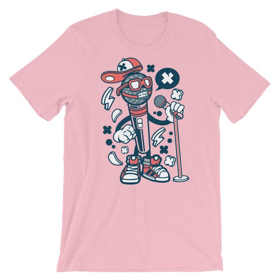 Bande dessinée les micro chant cool mec | Cadeau Cadeau | pour les chanteurs | Cadeau les amateurs de musique e2c56c Bande dessinée les micro chant cool mec | Cadeau Cadeau | pour les chanteurs | Cadeau les amateurs de musique e2c56c