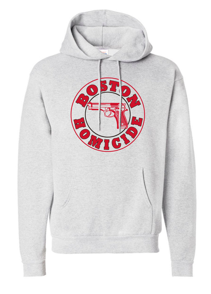 Sasha Grey Hoodie Etsy Canada