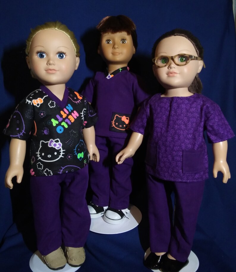 american girl children's clothes