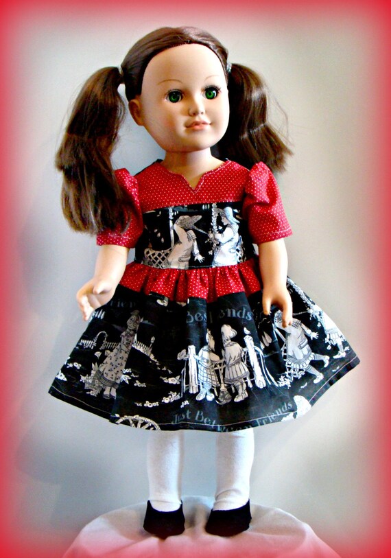 american girl best friends