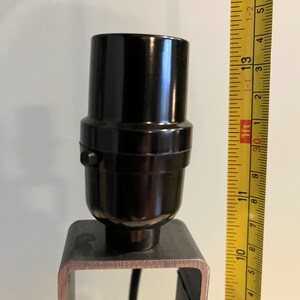 Industrial / Automotive Caster Lamp image 7