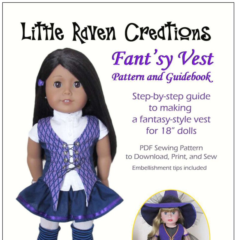 Anime 18 Doll Etsy