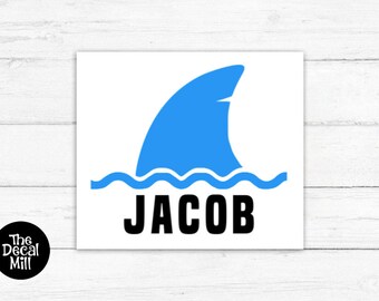 Free Free 80 Shark Fin In Water Svg SVG PNG EPS DXF File