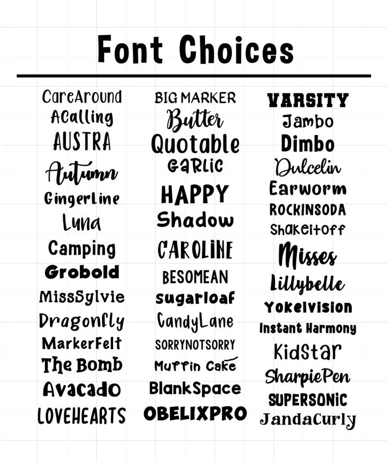 Name decal Phone Decal Double Layer Name Decal Vinyl Decal Car Window Decal Bumper Sticker Laptop Sticker School Label Car Decal