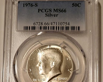 Gedenkmünze „1933 Old Liberty Half Dollar“ – Versilbertes Messing, 4,5 Cm Durchmesser, Sammlerstück