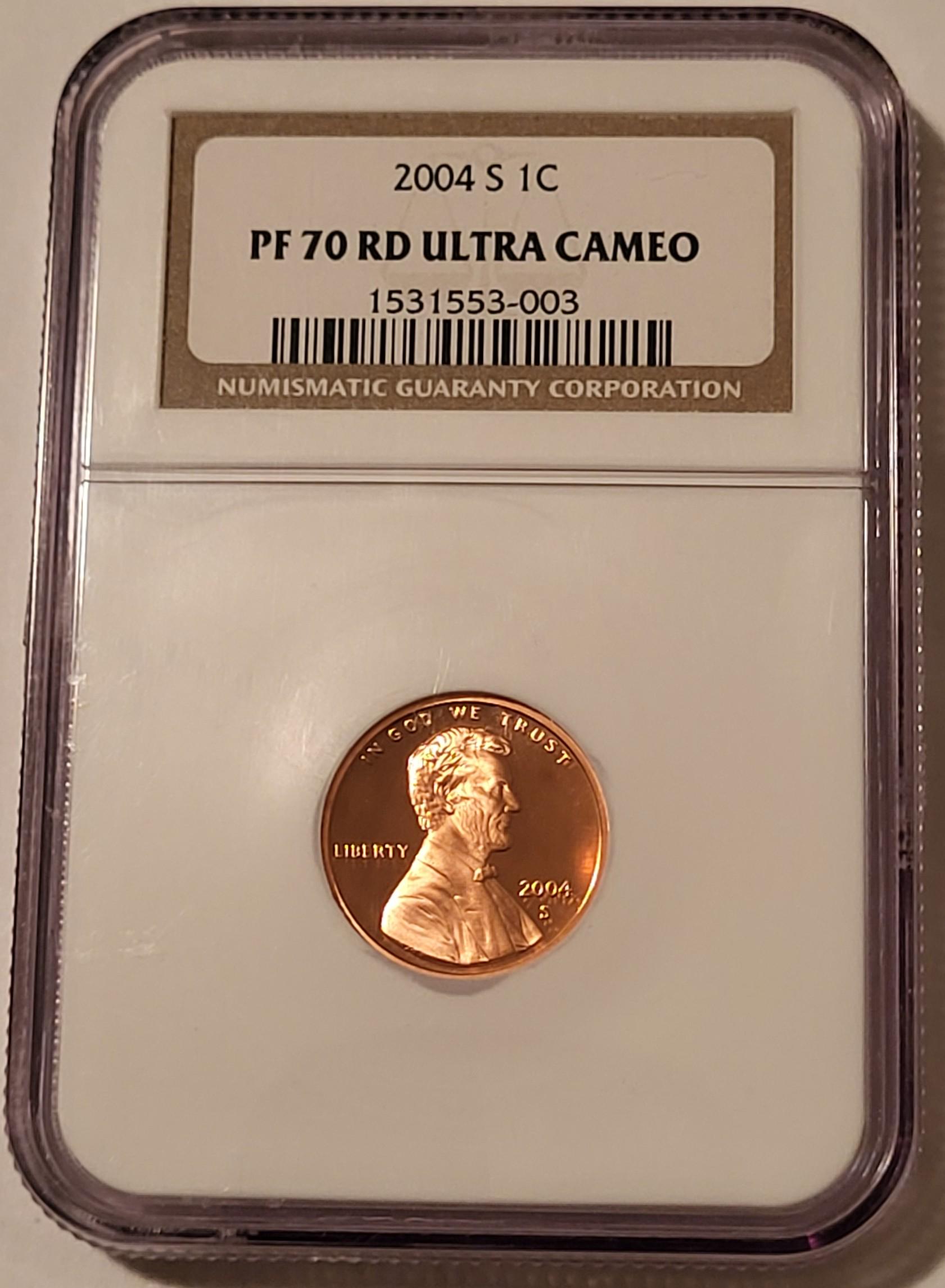 1945 No Mint Wheat Penny - Etsy