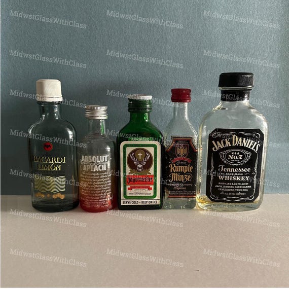 cigarettes and tiny liquor bottles 8 Halsey xx ideas Christian - Cigarettes and tiny