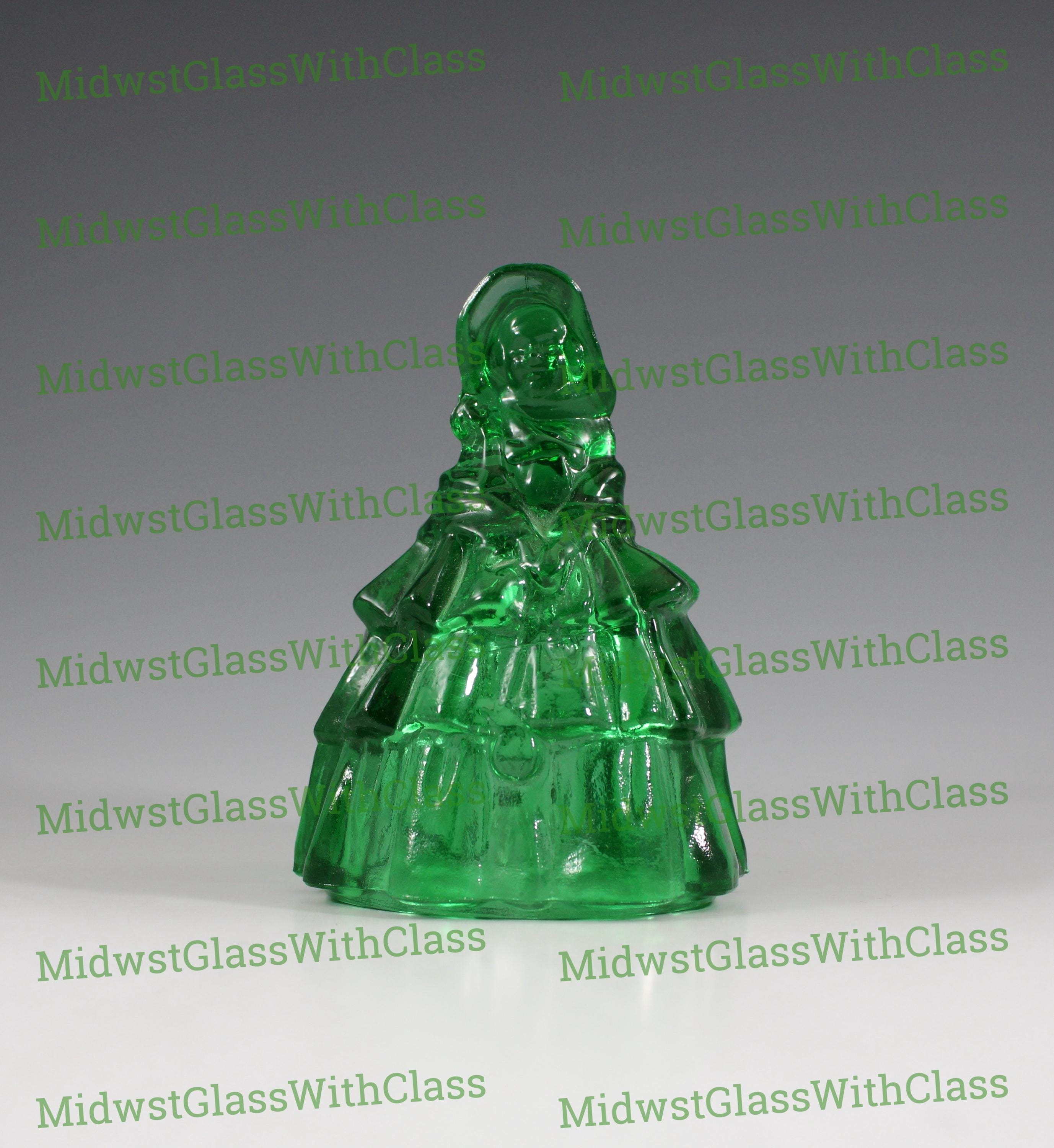 Vintage Boyd Glass - Etsy