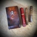 see more listings in the Cigar Stuff section