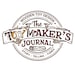 ToymakersJournal