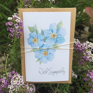 Gift Wrap Add-On