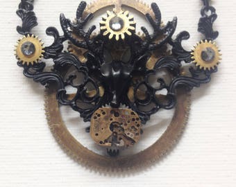 Etsy