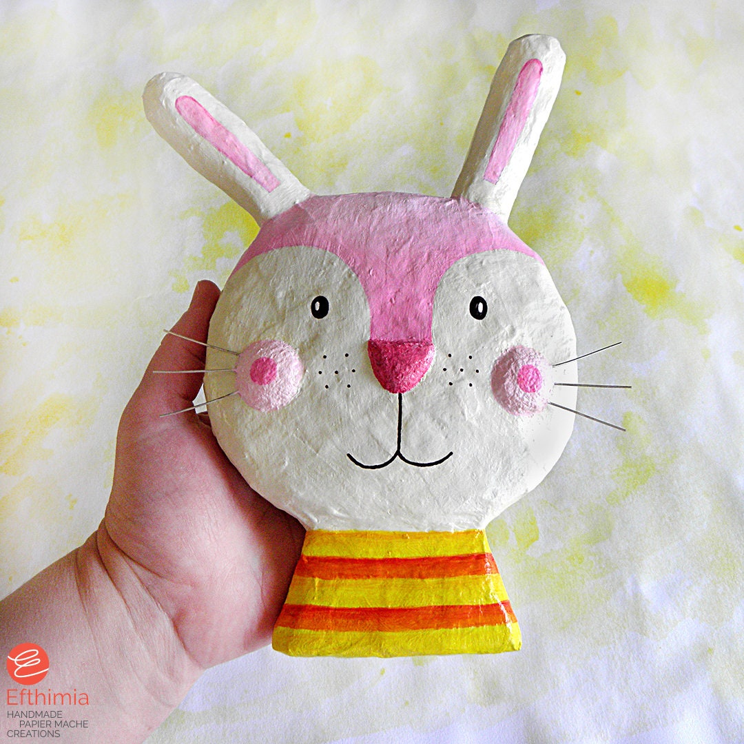 HUMAN MADE PAPER MACHE DISPLAY 張り子 HUMAN MADE PAPER MACHE DISPLAY GOLD DUCK – HUMAN MADE Inc.