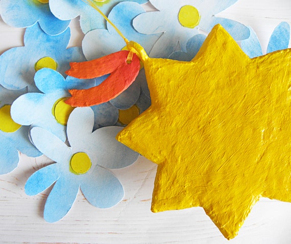 simpatía Barra oblicua Investigación Sol de papel maché Decoración feliz del sol Obra de arte - Etsy España simpatía Barra oblicua Investigación Sol de papel maché Decoración feliz del sol Obra de arte - Etsy España