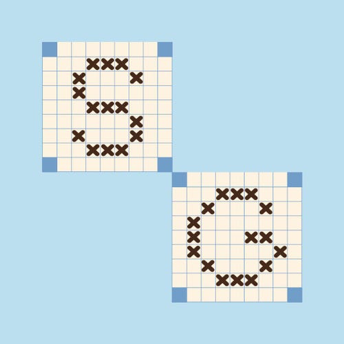 レーンパンツのPDF縫製パターン｜サイズ0～34｜初心者向け｜詳しい動画