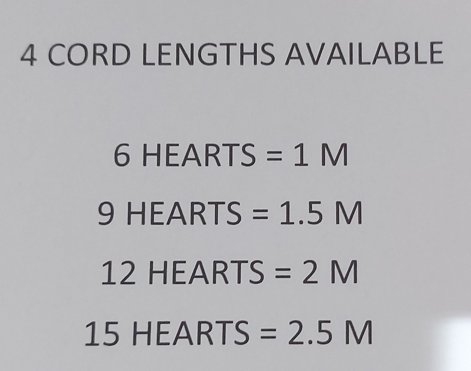 Nursery Garland Felt Heart Garland Pink and Mint Green Felt Etsy