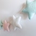 see more listings in the Star Garlands section