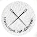 SewnSewnButDifferent