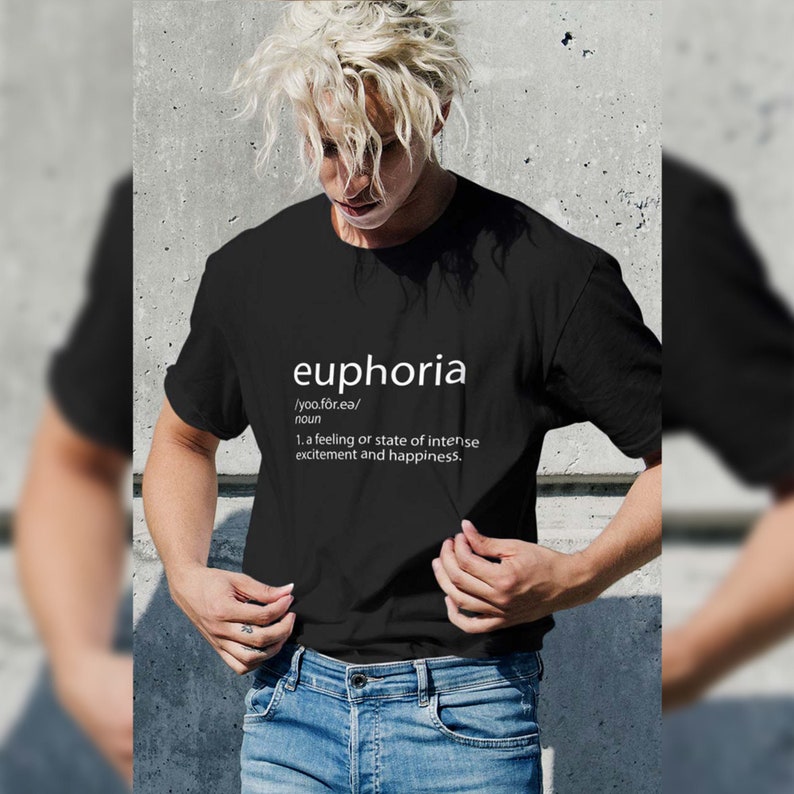 jeremy scott shirt euphoria