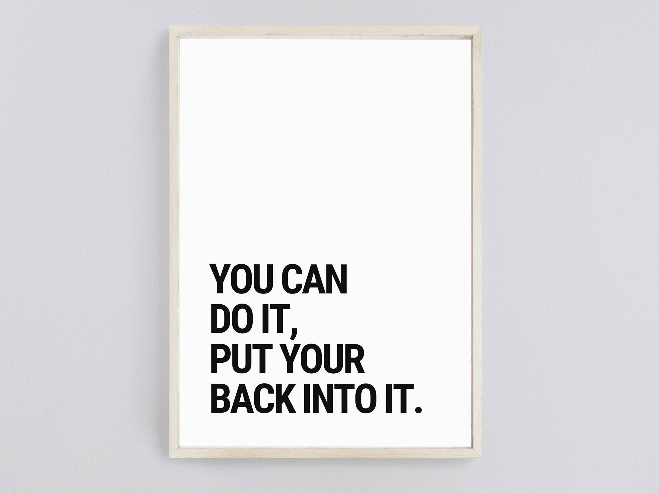 Rap Lyrics Wall Art Hip Hop Lyric Prints Rap Quotes Ice Etsy