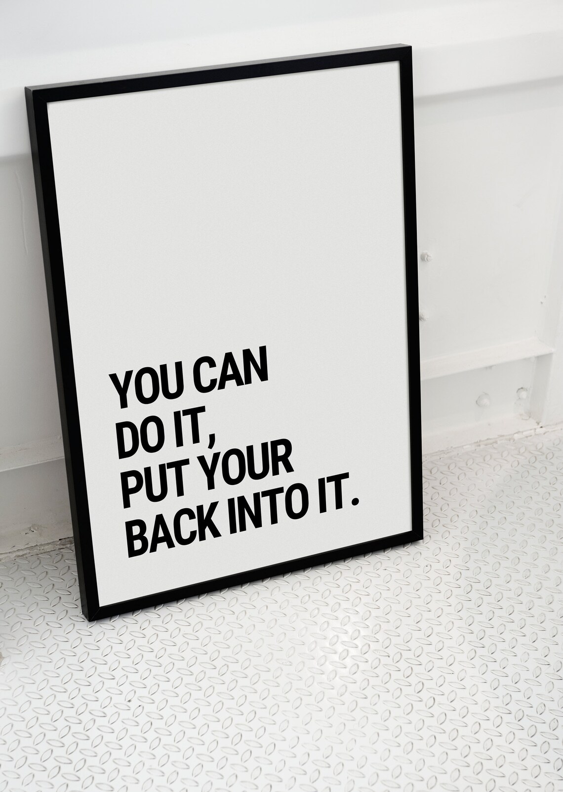 Rap Lyrics Wall Art Hip Hop Lyric Prints Rap Quotes Ice Etsy