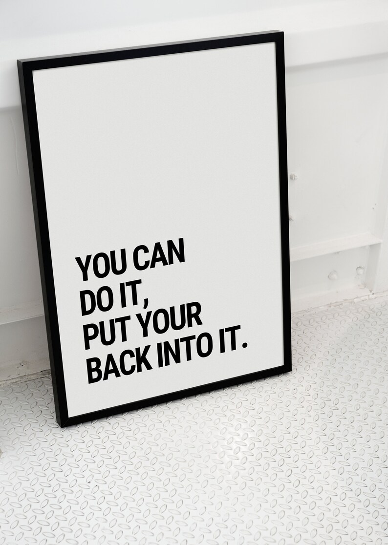 Rap Lyrics Wall Art Hip Hop Lyric Prints Rap Quotes Ice Etsy