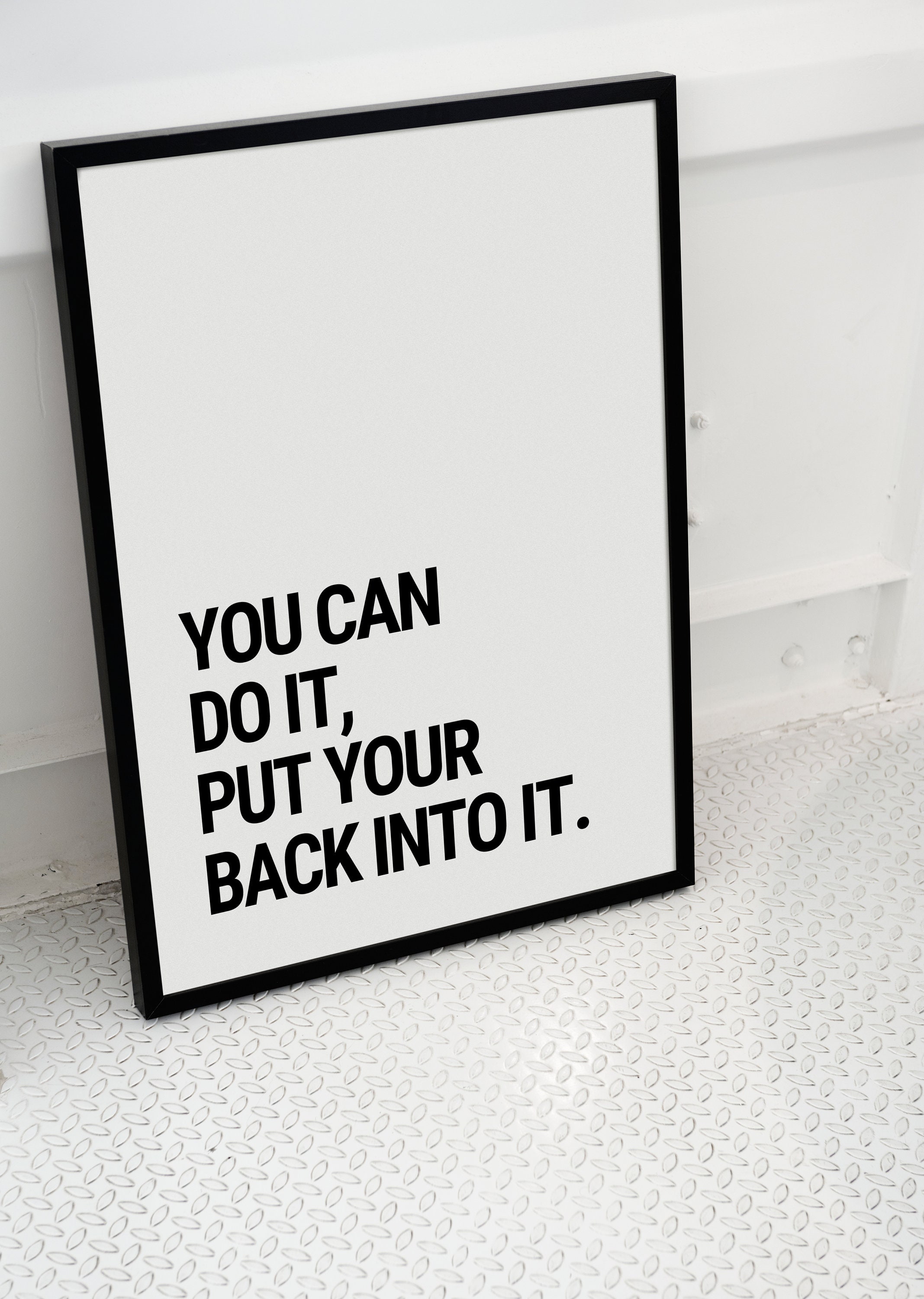 Rap Lyrics Wall Art Hip Hop Lyric Prints Rap Quotes Ice Etsy