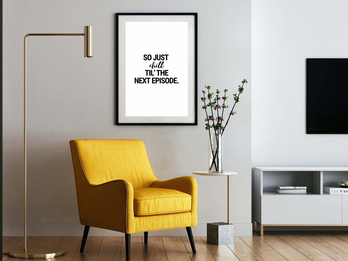 Hip Hop Lyric Prints Rap Lyrics Wall Art Rap Lyrics Wall | Etsy