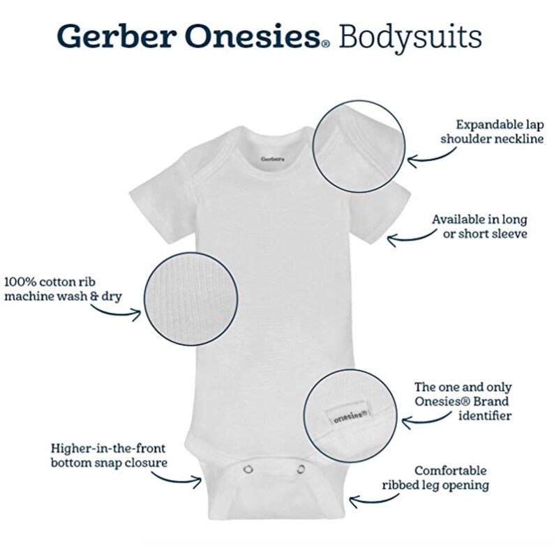 Not a Regular Baby I/'m a Disney Baby toddler Disney Onesie Mickey Disney Baby OnePiece Tee newborn Disney Baby Magic Kingdom Romper