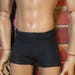 see more listings in the Male Doll Underwear section