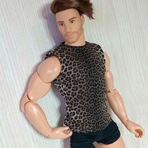 Adonis dolls - Etsy 日本