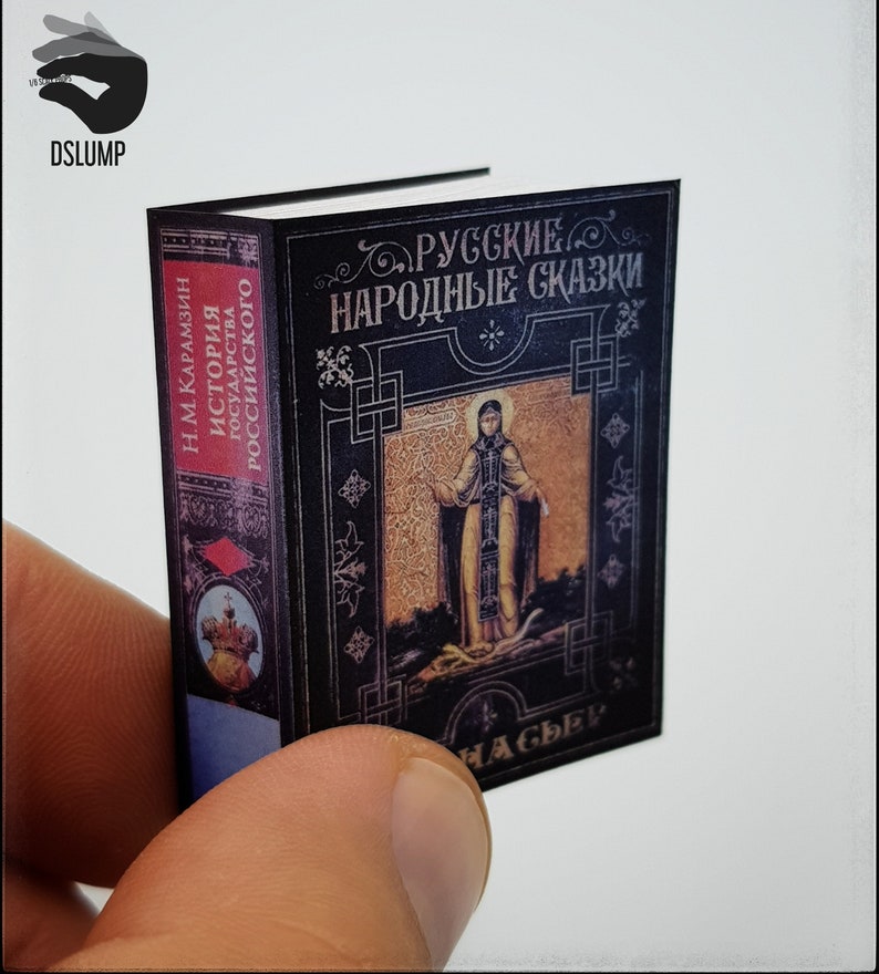 johm wick bookz johm wick bookz