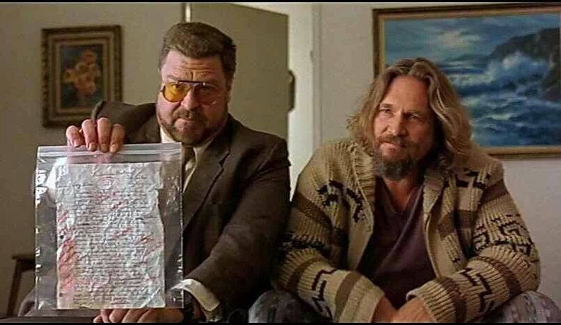 larrys homework big lebowski larrys homework big lebowski