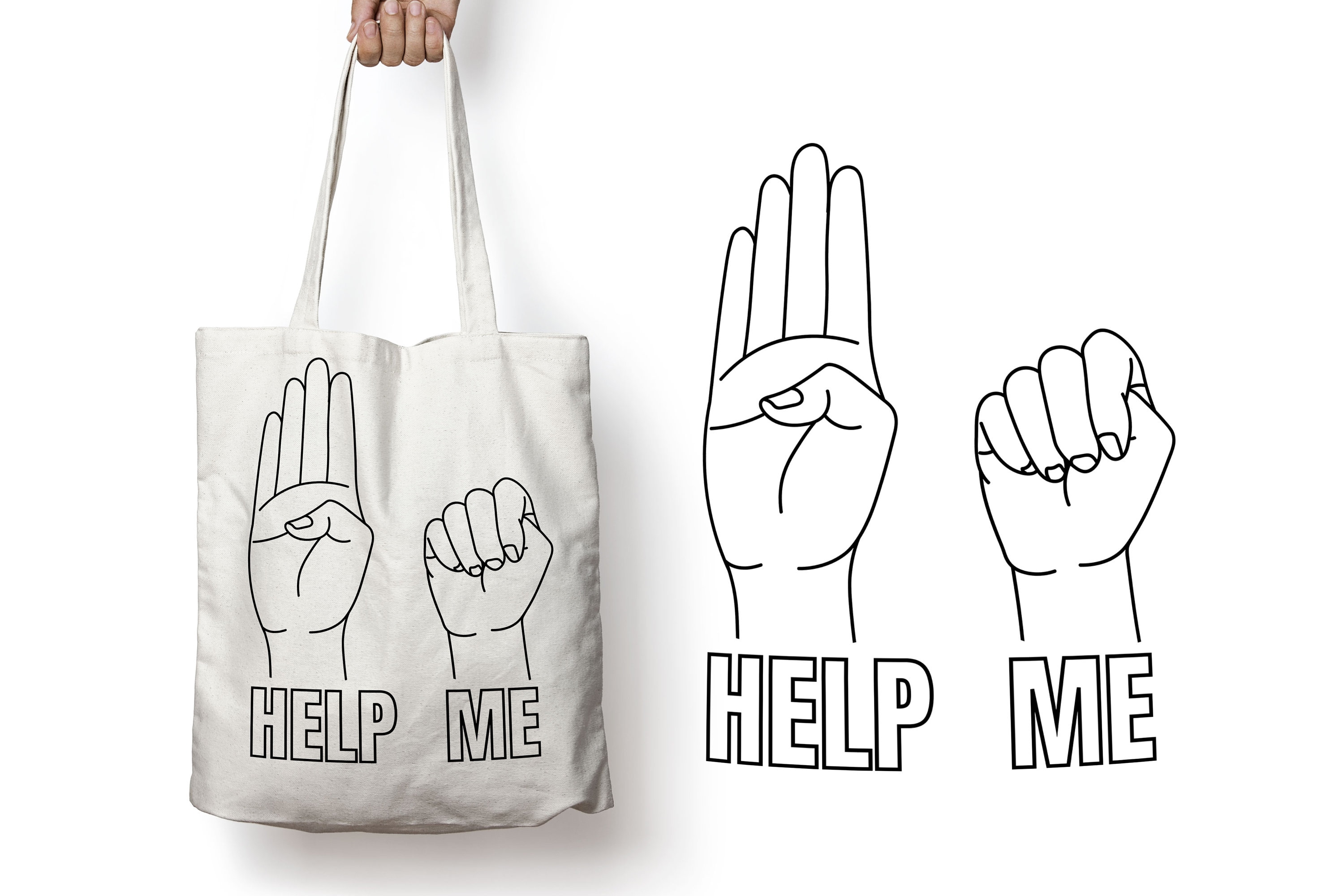 Hand Signs With Help Me Text The Signal For Help A Tool That May Help hand-signs-with-help-me-text-the-signal-for-help-a-tool-that-may-help