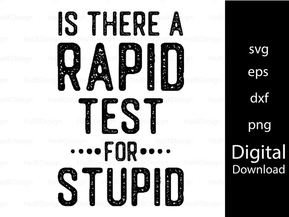 Funny Test Taking Quotes