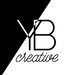 Yvette Brownlie