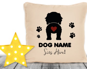16x16 Multicolor Dog Pet Belgian Belgium Smart Intelligent Dog Lover Vector Vintage Throw Pillow 16x16 Multicolor Dog Pet Belgian Belgium Smart Intelligent Dog Lover Vector Vintage Throw Pillow