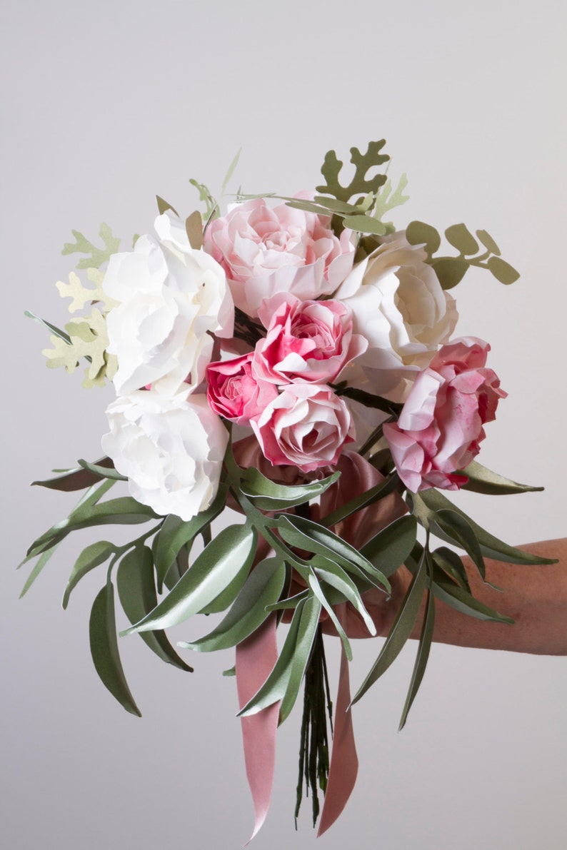 Where to buy cheap flowers image