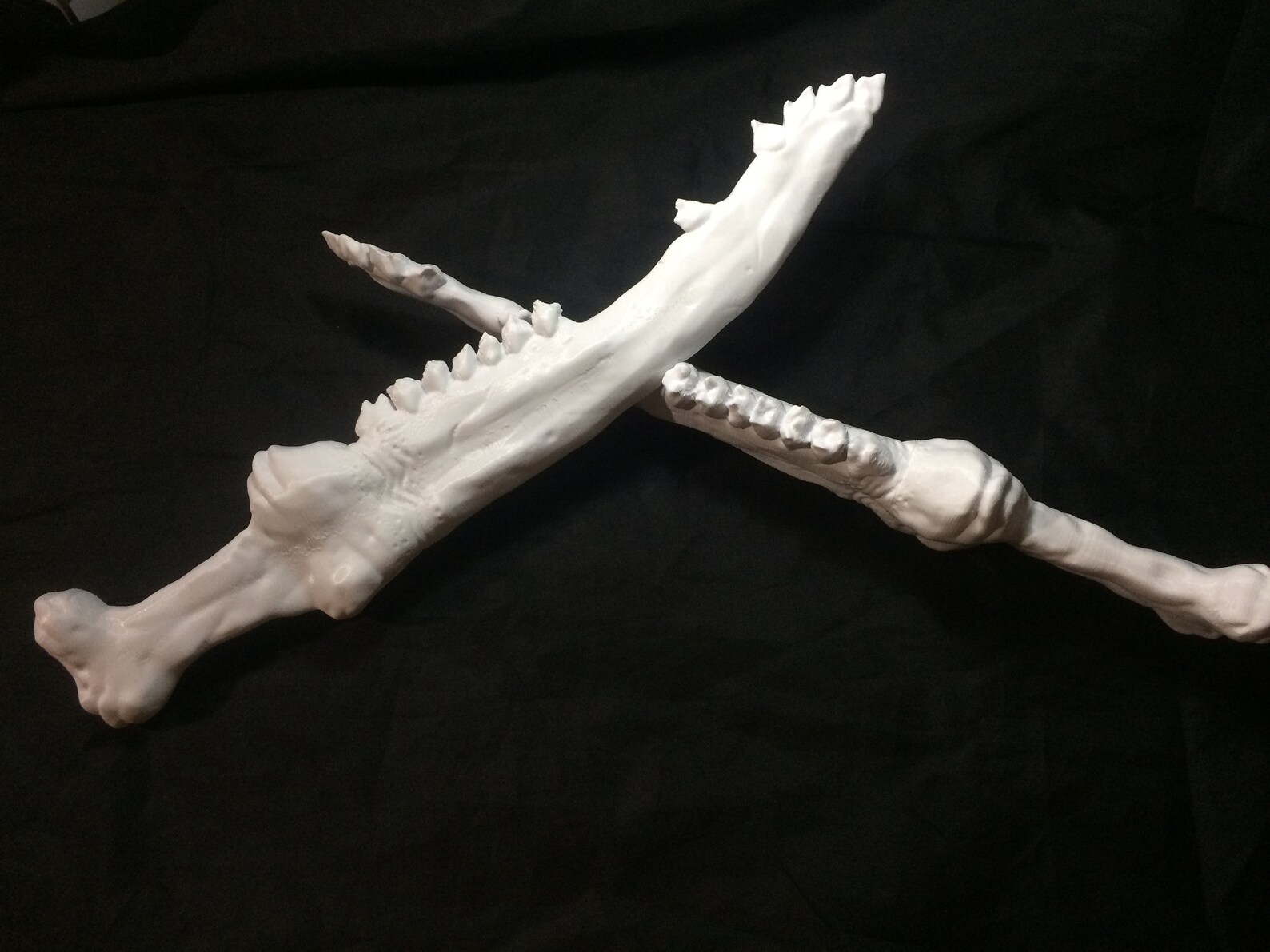 клинок каина сверхъестественное. первый клинок. первый клинок. клинок каина сверхъестественное. клинок каина сверхъестественное.