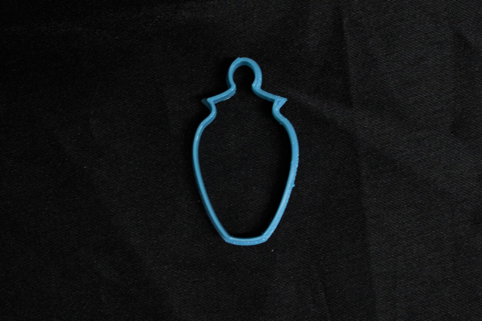 Baby Shower Cookie Cutter Etsy