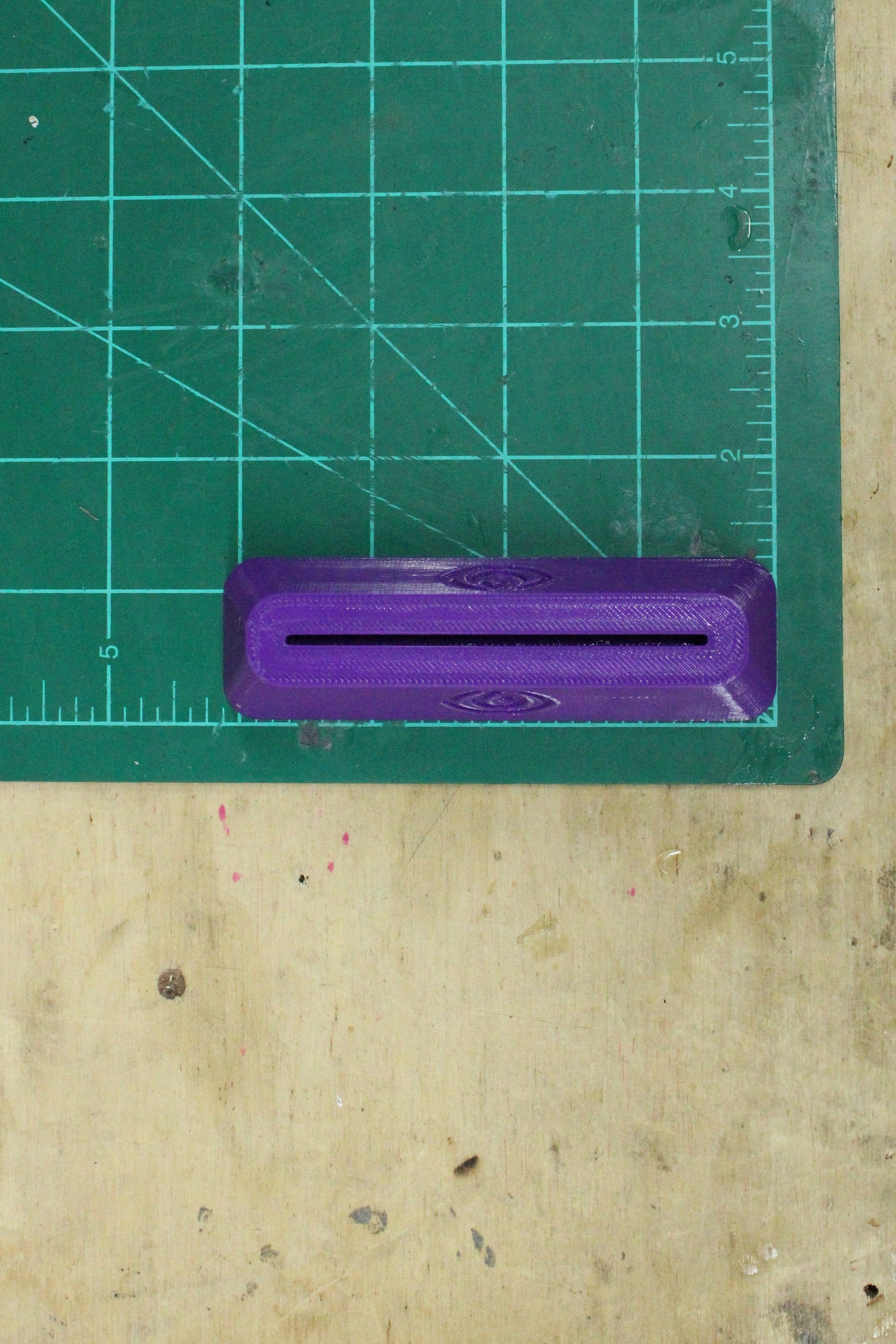 TCG Card Stand PSA & Toploaders Etsy