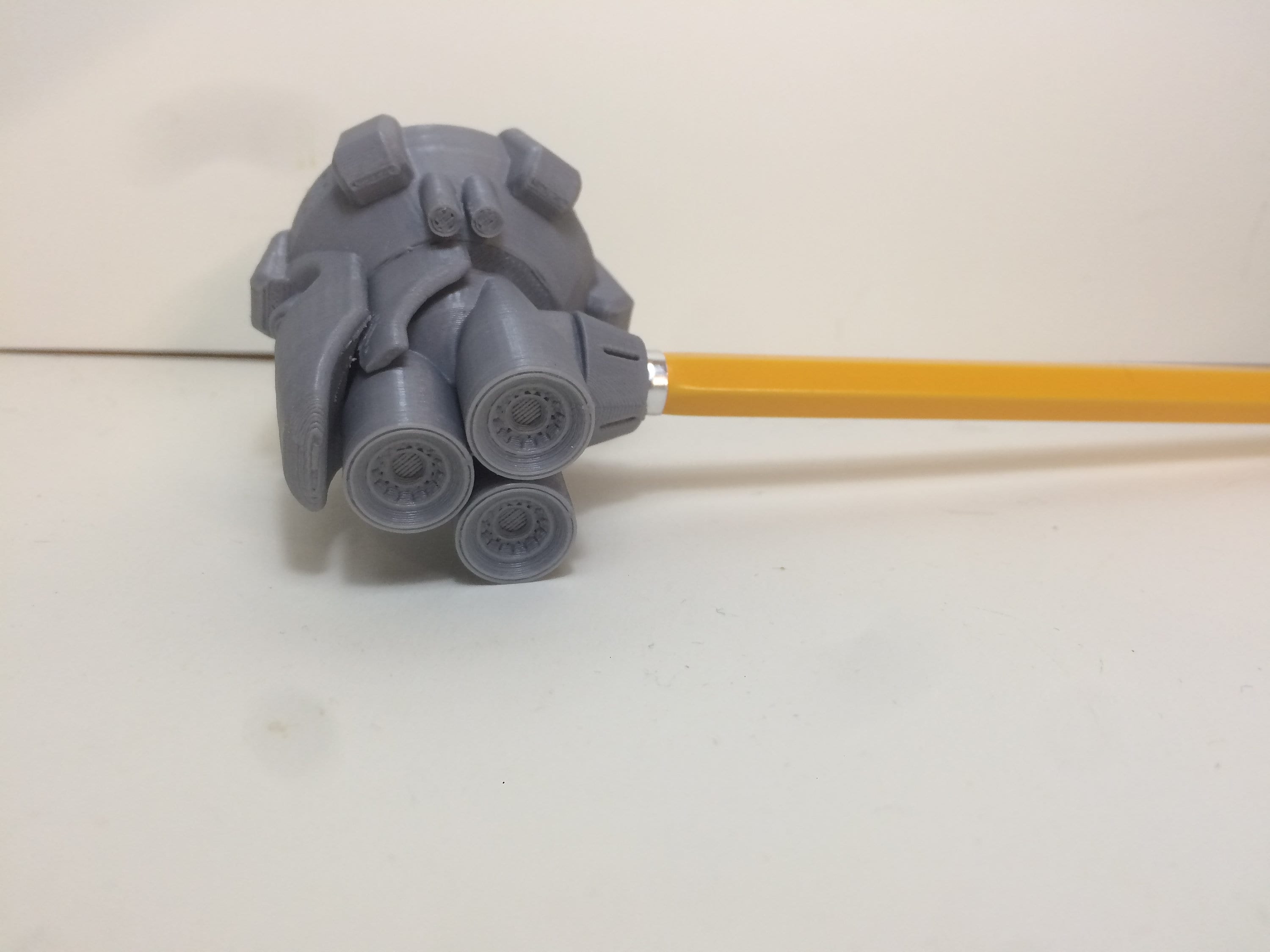 Reinhardt Hammer Etsy